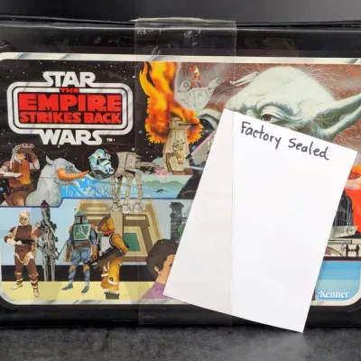 Sale Photo Thumbnail #326