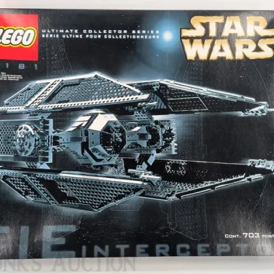 Sale Photo Thumbnail #158