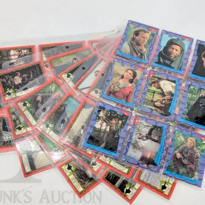 Sale Photo Thumbnail #678