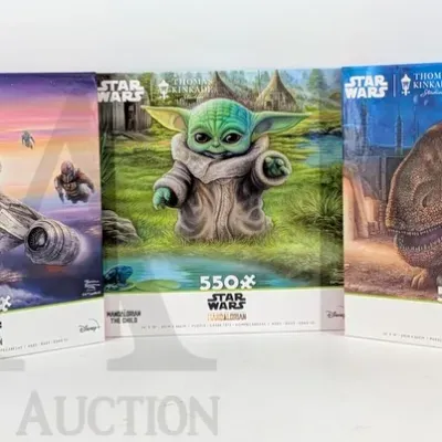 Sale Photo Thumbnail #313