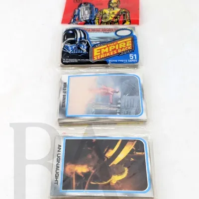 Sale Photo Thumbnail #567
