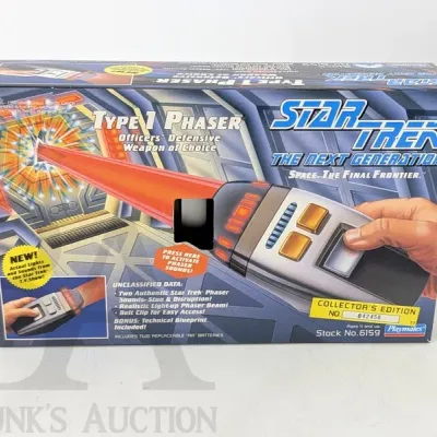 Sale Photo Thumbnail #367