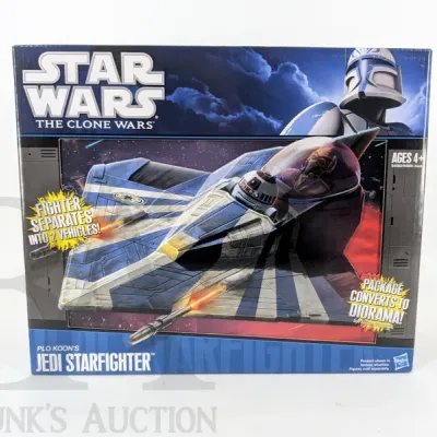 Sale Photo Thumbnail #39