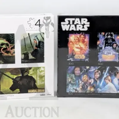Sale Photo Thumbnail #380