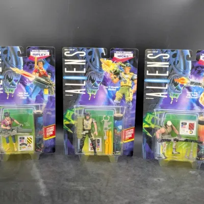 Sale Photo Thumbnail #806