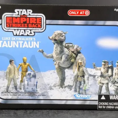 Sale Photo Thumbnail #346