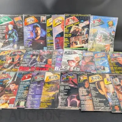 Sale Photo Thumbnail #859