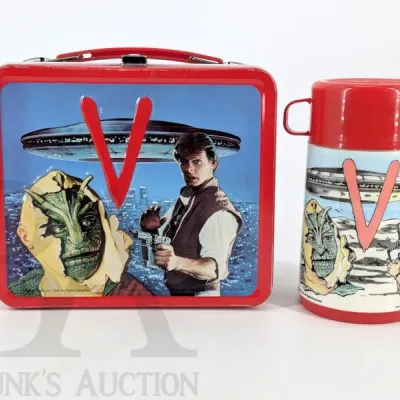 Sale Photo Thumbnail #250
