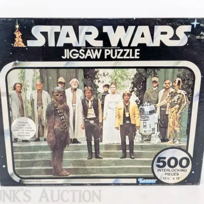 Sale Photo Thumbnail #52