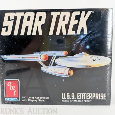 Sale Photo Thumbnail #166
