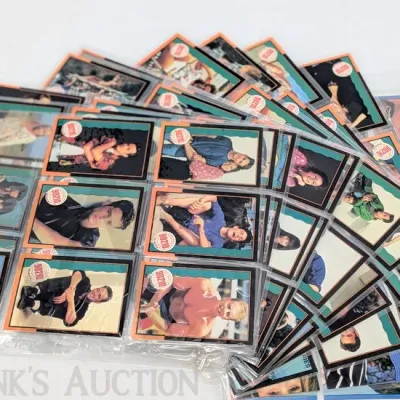 Sale Photo Thumbnail #675