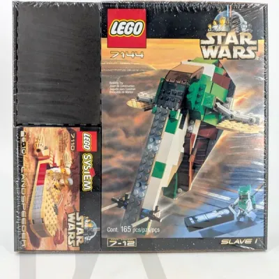 Sale Photo Thumbnail #154