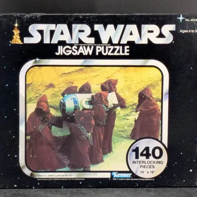 Sale Photo Thumbnail #209