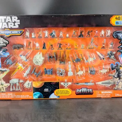 Sale Photo Thumbnail #843