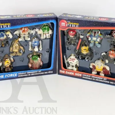 Sale Photo Thumbnail #317
