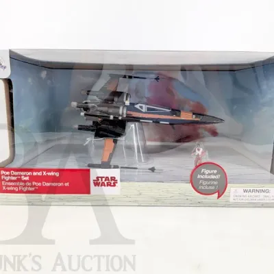 Sale Photo Thumbnail #203
