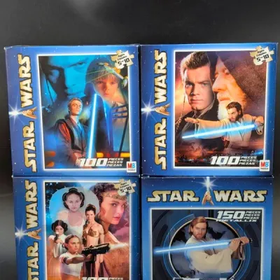Sale Photo Thumbnail #735