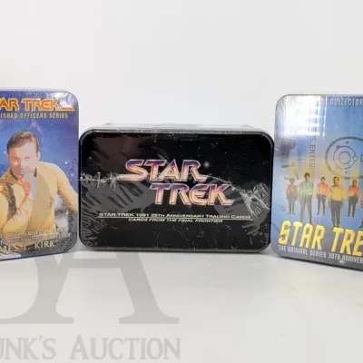 Sale Photo Thumbnail #750