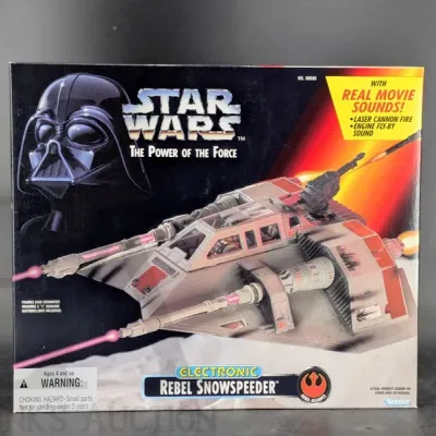 Sale Photo Thumbnail #641