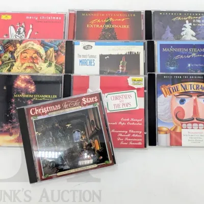Sale Photo Thumbnail #670