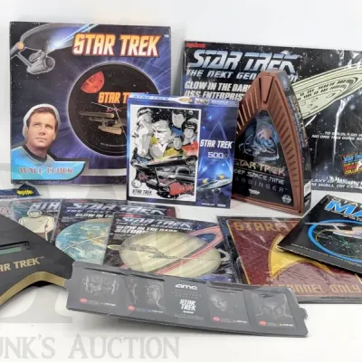 Sale Photo Thumbnail #33