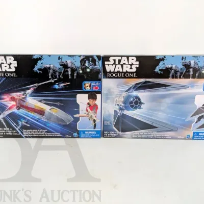 Sale Photo Thumbnail #755