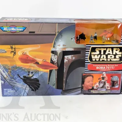Sale Photo Thumbnail #98