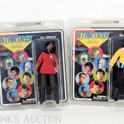 Sale Photo Thumbnail #562