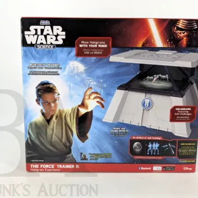 Sale Photo Thumbnail #47