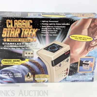 Sale Photo Thumbnail #374