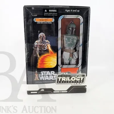 Sale Photo Thumbnail #35