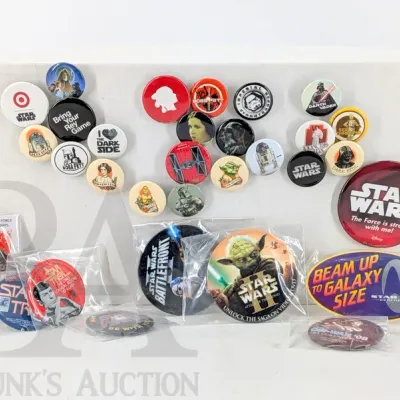Sale Photo Thumbnail #685
