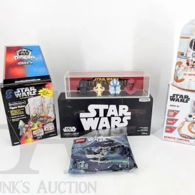 Sale Photo Thumbnail #810