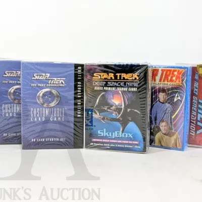 Sale Photo Thumbnail #687