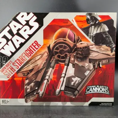Sale Photo Thumbnail #281