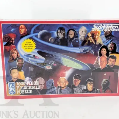 Sale Photo Thumbnail #94