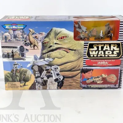 Sale Photo Thumbnail #97