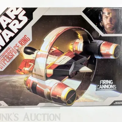Sale Photo Thumbnail #880