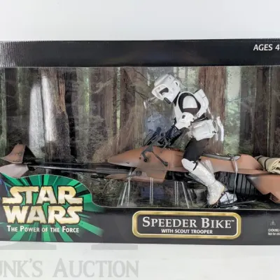 Sale Photo Thumbnail #59
