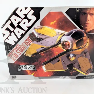 Sale Photo Thumbnail #246