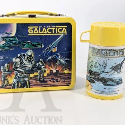 Sale Photo Thumbnail #259
