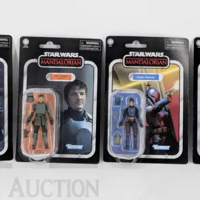 Sale Photo Thumbnail #441