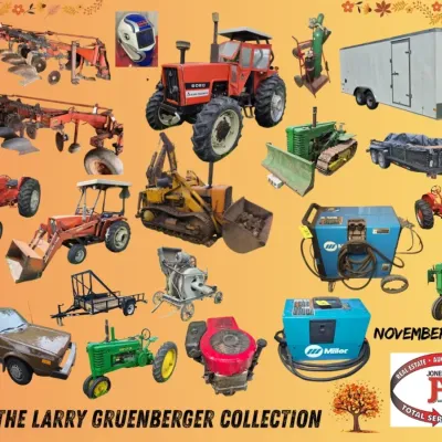 Sale Photo Thumbnail #148