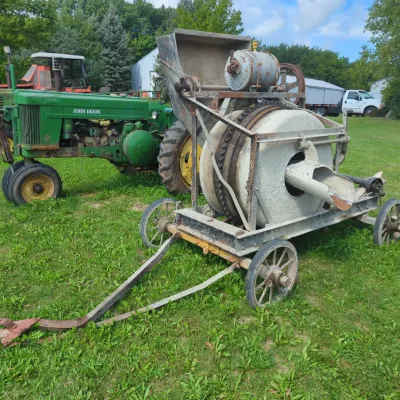 Sale Photo Thumbnail #133