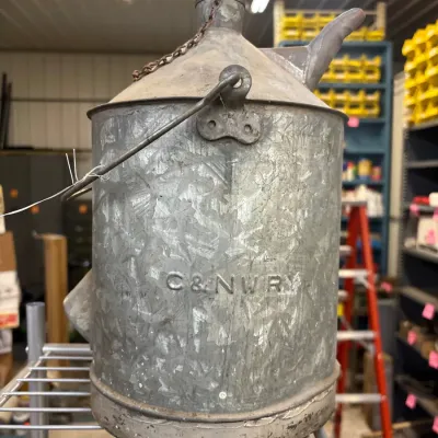 Sale Photo Thumbnail #115