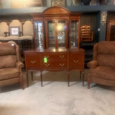 Sale Gallery Photo Thumbnail