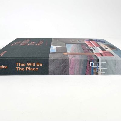 Sale Photo Thumbnail #36