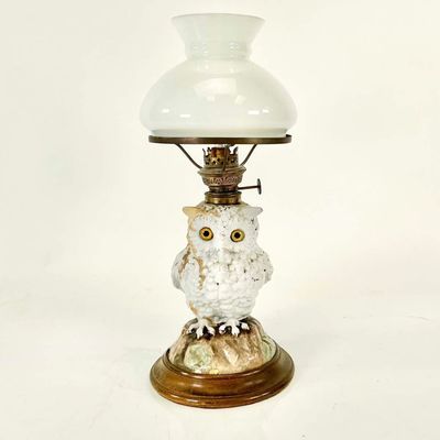 Sale Photo Thumbnail #107