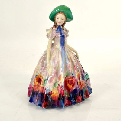 Sale Photo Thumbnail #98