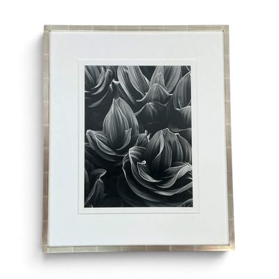 Sale Photo Thumbnail #62